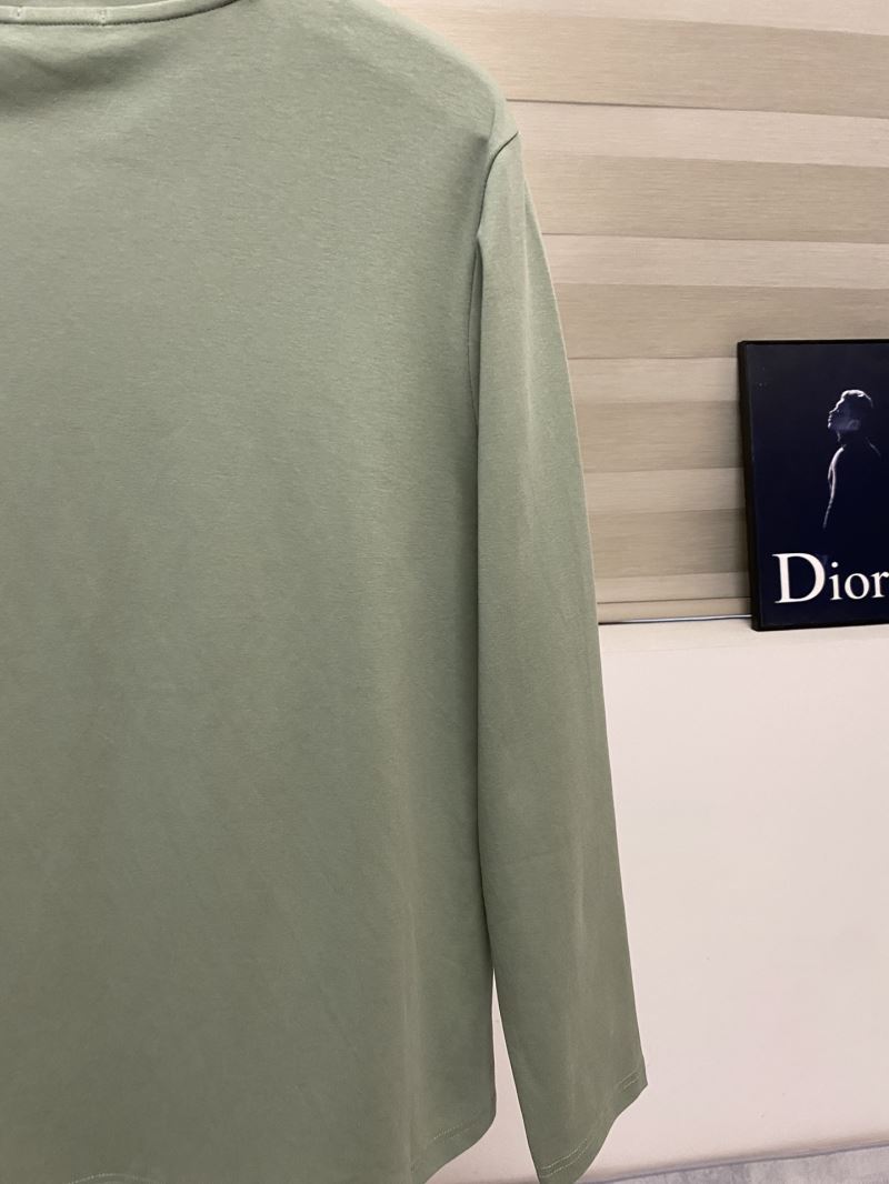 Christian Dior T-Shirts